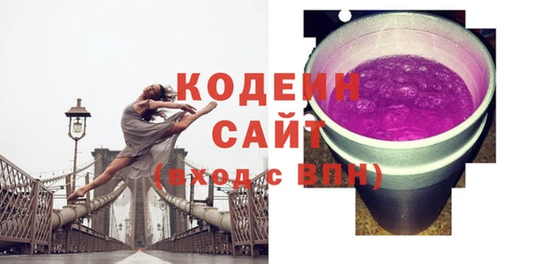 СК Горняк
