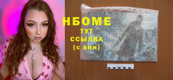 СК Горняк