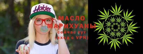 СК Горняк