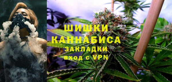 СК Горняк