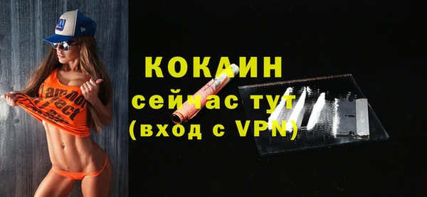 СК Горняк