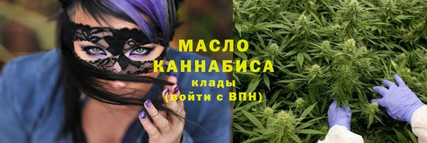 СК Горняк