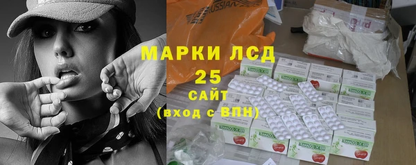 2c-b Горнозаводск
