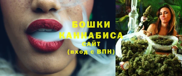 СК Горняк
