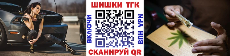 Каннабис планчик  где купить наркоту  Якутск 